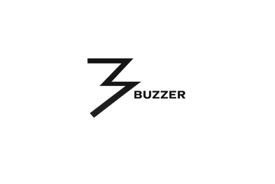 Buzzer Management — KOL & Influencer Agency Indonesia